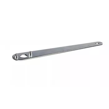 Spanner Bosch 1 607 950 048 Metall Kompatibilität Bosch GGS 6 Professional
