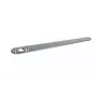 Spanner Bosch 1 607 950 048 Metall Kompatibilität Bosch GGS 6 Professional