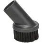 Bosch 1 609 390 481 Staubsaugerzubehör/Ersatzteil Düse Trommelsauger