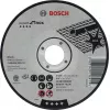 Winkelschleifer-Zubehör Bosch 2 608 600 096