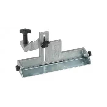 Bosch 2 607 001 077 Hobelmesser