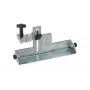Bosch 2 607 001 077 Hobelmesser