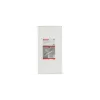 Bosch 2 607 001 077 Hobelmesser