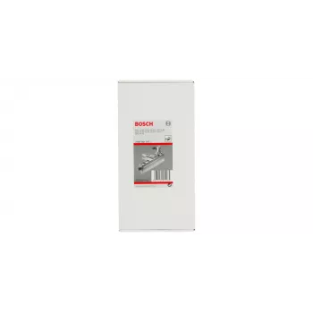 Bosch 2 607 001 077 Hobelmesser