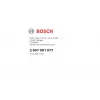 Bosch 2 607 001 077 Hobelmesser