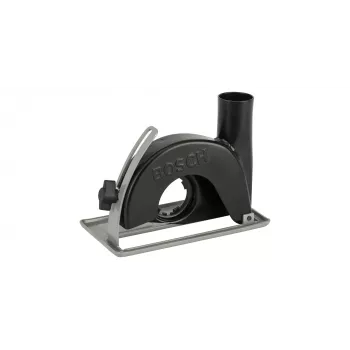 Winkelschleifer-Zubehör Bosch 2 605 510 292 Durchmesser 12,5 cm