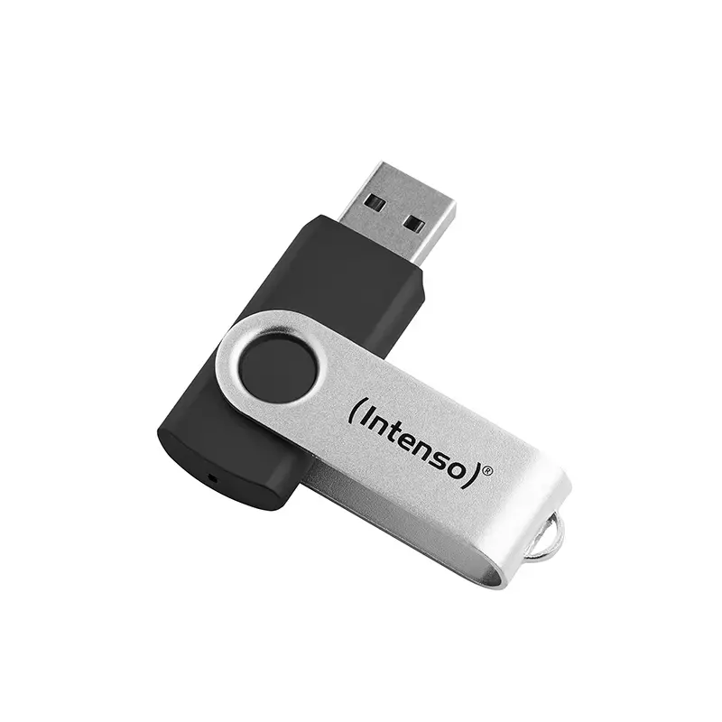 USB-Stick Intenso 32 GB USB-A 3.2 Gen 1 Office Line