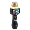 VTech Baby Magisches Singspaß-Mikrofon, Spielzeug-Mikrofon, 2 Jahr(e), AAA, 200 g, Schwarz
