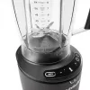 NutriBullet NBF550DG 1,89 L Standmixer 1500 W Schwarz