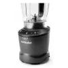 NutriBullet NBF550DG 1,89 L Standmixer 1500 W Schwarz