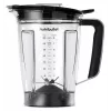 NutriBullet NBF550DG 1,89 L Standmixer 1500 W Schwarz