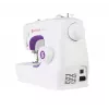 Halbautomatische Nähmaschine SINGER M3505