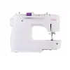 Halbautomatische Nähmaschine SINGER M3505