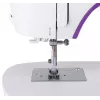 Halbautomatische Nähmaschine SINGER M3505