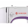 Halbautomatische Nähmaschine SINGER M3505