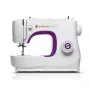 Halbautomatische Nähmaschine SINGER M3505