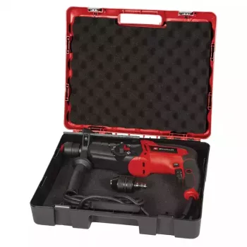 Hammerbohrer Einhell TE-RH 950 5F 950W SDS Max 3J 2,8cm