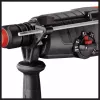 Hammerbohrer Einhell TE-RH 950 5F 950W SDS Max 3J 2,8cm