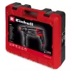 Hammerbohrer Einhell TE-RH 950 5F 950W SDS Max 3J 2,8cm