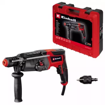 Hammerbohrer Einhell TE-RH 950 5F 950W SDS Max 3J 2,8cm