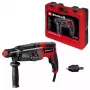 Hammerbohrer Einhell TE-RH 950 5F 950W SDS Max 3J 2,8cm