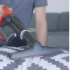 Zubehörset Einhell 2351267 Handstaubsauger Schwarz 3 Stk.