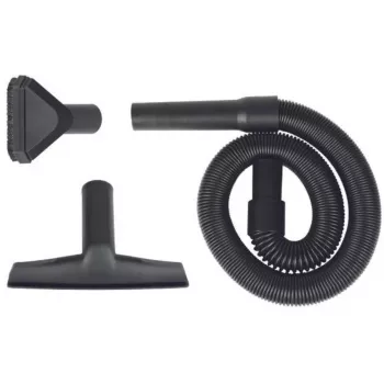 Zubehörset Einhell 2351267 Handstaubsauger Schwarz 3 Stk.
