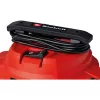 Nass-/Trockensauger EINHELL TC-VC 1812/1 S 1200W 12L Nass- und Trockensauger
