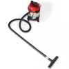 Nass-/Trockensauger EINHELL TC-VC 1812/1 S 1200W 12L Nass- und Trockensauger