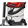 Nass-/Trockensauger EINHELL TC-VC 1812/1 S 1200W 12L Nass- und Trockensauger