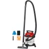 Nass-/Trockensauger EINHELL TC-VC 1812/1 S 1200W 12L Nass- und Trockensauger