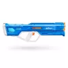 Zuru Wasserblaster Mega Pulse Motor Soaker XSHOT — batteriebetriebener motorisierter Wasserblaster (Modell 118159)