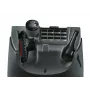 Siemens VSZ3B212 Staubsauger 4 L Zylinder-Staubsauger Trocken 600 W Staubbeutel