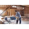 Bosch GTS 635-216 Professional 1600 W 550 U/min