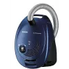 Siemens VS06A111 Staubsauger 4 L Zylinder-Staubsauger Trocken 600 W Staubbeutel