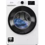 Gorenje WPNEI84A1TS Waschmaschine Frontlader 8 kg 1400 U/min Weiß