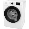 Gorenje WPNEI84A1TS Waschmaschine Frontlader 8 kg 1400 U/min Weiß