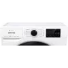 Gorenje WPNEI84A1TS Waschmaschine Frontlader 8 kg 1400 U/min Weiß