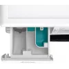 Gorenje WPNEI84A1TS Waschmaschine Frontlader 8 kg 1400 U/min Weiß