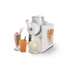 Unold 2in1 Slush und Softeismaschine Sofie 48950 2 L 150 W