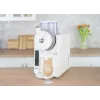Unold 2in1 Slush und Softeismaschine Sofie 48950 2 L 150 W