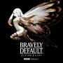 Nintendo Bravely Default Flying Fairy Remastered Deutsch, Englisch, Spanisch, Französisch, Italienisch, Japanisch Nintendo Switch 2