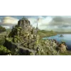 Nintendo Bravely Default Flying Fairy Remastered Deutsch, Englisch, Spanisch, Französisch, Italienisch, Japanisch Nintendo Switch 2