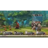Nintendo Bravely Default Flying Fairy Remastered Deutsch, Englisch, Spanisch, Französisch, Italienisch, Japanisch Nintendo Switch 2