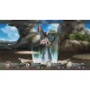 Nintendo Bravely Default Flying Fairy Remastered Deutsch, Englisch, Spanisch, Französisch, Italienisch, Japanisch Nintendo Switch 2