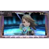 Nintendo Bravely Default Flying Fairy Remastered Deutsch, Englisch, Spanisch, Französisch, Italienisch, Japanisch Nintendo Switch 2