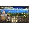 Nintendo Bravely Default Flying Fairy Remastered Deutsch, Englisch, Spanisch, Französisch, Italienisch, Japanisch Nintendo Switch 2