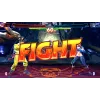 Nintendo Street Fighter 6 Standard Vereinfachtes Chinesisch, Deutsch, Englisch, Spanisch, Französisch, Italienisch, Japanisch, Koreanisch, Portugiesisch, Russisch Nintendo Switch 2