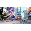 Nintendo Street Fighter 6 Standard Vereinfachtes Chinesisch, Deutsch, Englisch, Spanisch, Französisch, Italienisch, Japanisch, Koreanisch, Portugiesisch, Russisch Nintendo Switch 2