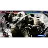 Nintendo Street Fighter 6 Standard Vereinfachtes Chinesisch, Deutsch, Englisch, Spanisch, Französisch, Italienisch, Japanisch, Koreanisch, Portugiesisch, Russisch Nintendo Switch 2